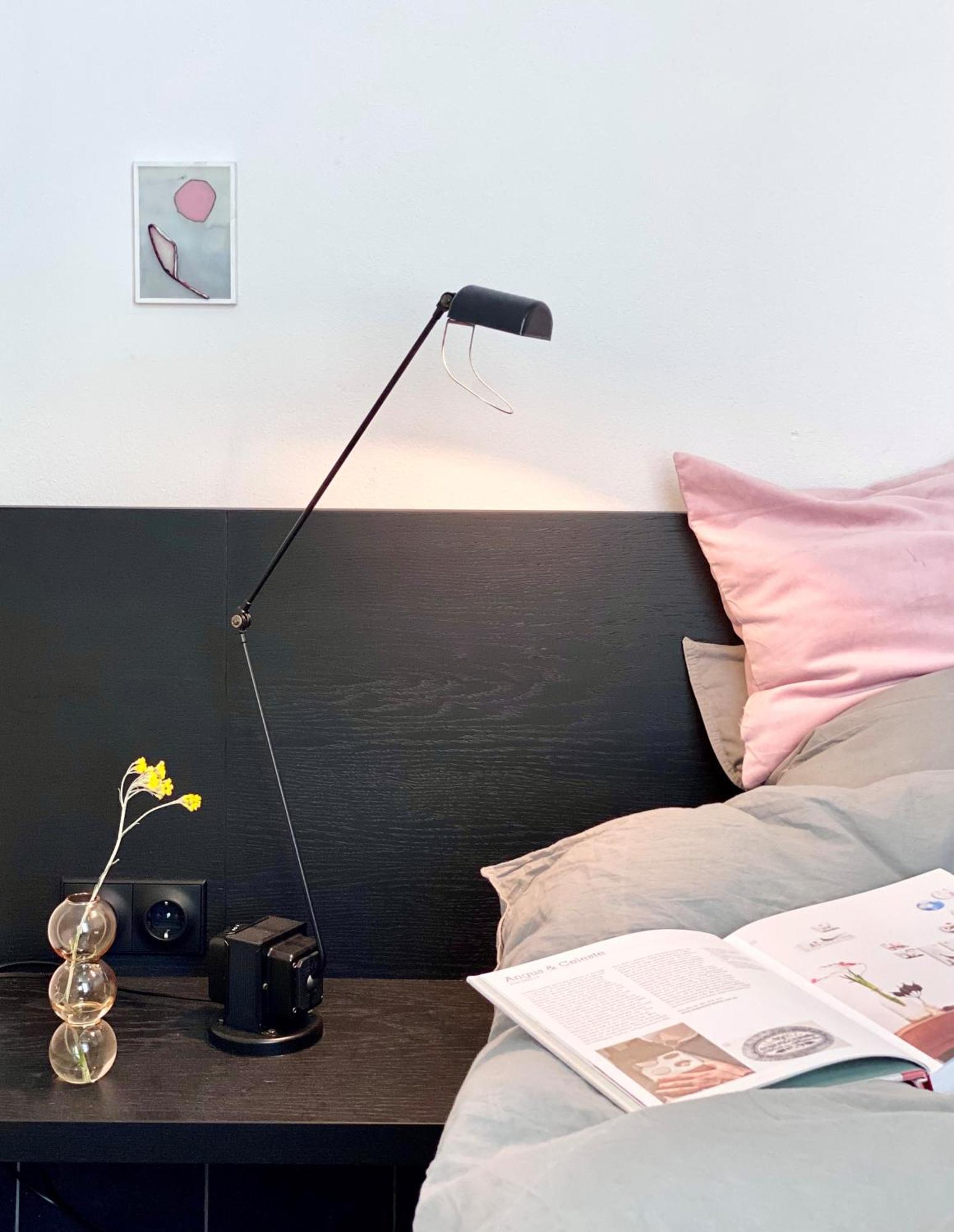Zehuus - Historical Charm 70Qm Apartment Cologne Luaran gambar
